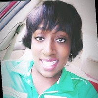 Danielle Reed