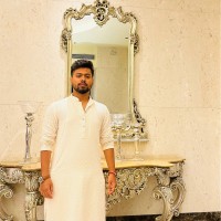 sovan sarkar