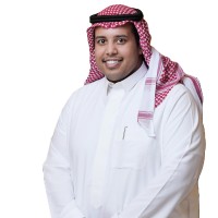 Mohammed Khamis