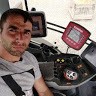 Zaur Bagirov