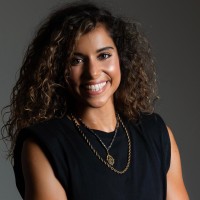 Margarida Soares