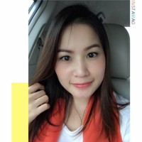 Sasiyar Natakuatung