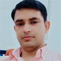SUBODH MISHRA