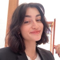 Ludovica Schiavone