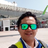 Fajar Rizkiawan