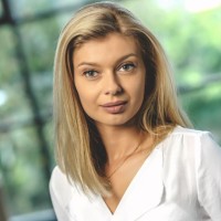 Lauri Jurj