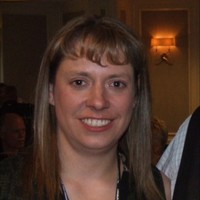 Tania Wawryk