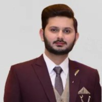 Osama M Ashraf