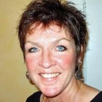 Barbara Connolly