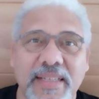 antonio fernandes