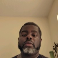 Harold Dominique