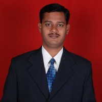 prashant joshi