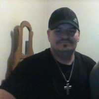 Jason Hall
