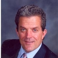 John Jones