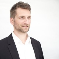 Christoph Szymanski