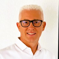 Andreas Dolder