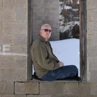 Glenn Lambert