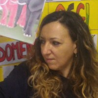 Daniela Pitti