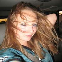 Shannon Pethé