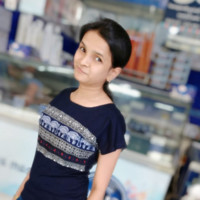 Sheetal Gupta
