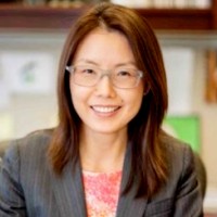 Julia Lu