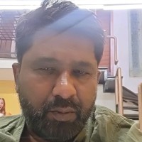 Satish Paltankar