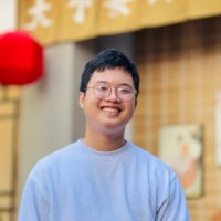 Luan Tang Tien