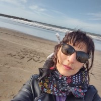Noelia Grasso