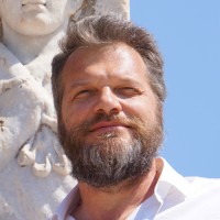 Marc Tournayre