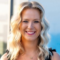 Kaytlin Hart