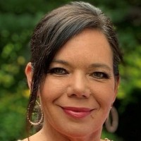 Dorianne Battraw