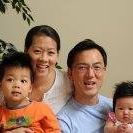 Denny Kim