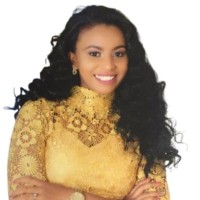 Betelhem Bulcha