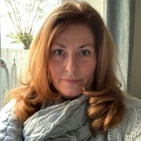 Clare Bedford