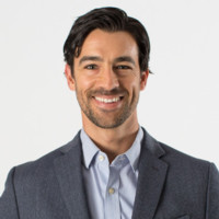 Diego Arguea