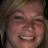 Tina Lajeunesse