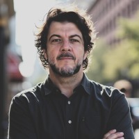 Alejandro Belmar