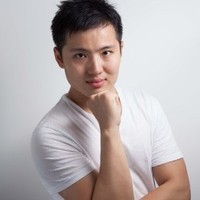 邓智勇