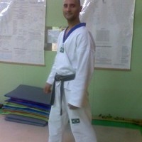 Wagner Silva