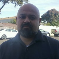 Javier Silva