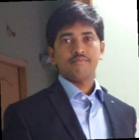 Turaka Amarendra