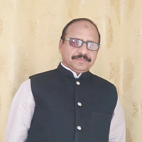 Nadeem Mian