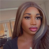 Serena Desvignes