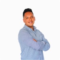 Brayan Hernandez Calva