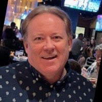 Michael Latko