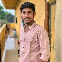 Vyankat Panchal
