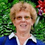 Ulrike Kunz
