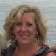 Mary Beth Champagne