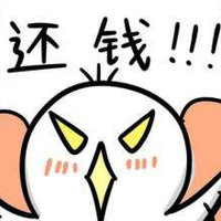 方先森