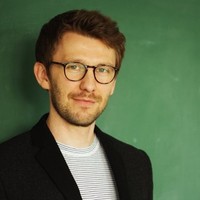 Sebastian Matuszewski